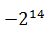 Maths-Complex Numbers-15337.png